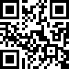 https://isna.ir/xdVb7Z