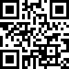 https://isna.ir/xdRgsP