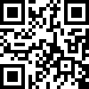 https://isna.ir/xdNzXC