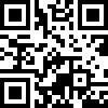 https://isna.ir/xdDnxH