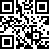https://isna.ir/xdWBwX