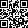 https://isna.ir/xdNc3H