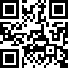 https://isna.ir/xdRGwx