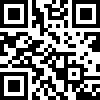 https://isna.ir/xdDLW4