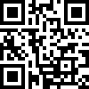 https://isna.ir/xdDSfz
