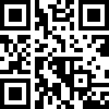 https://isna.ir/xdVxM5