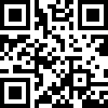 https://isna.ir/xdWCQH