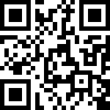 https://isna.ir/xd3drd