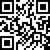 https://isna.ir/xdG6HP