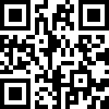 https://isna.ir/xdHDzV