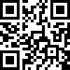 https://isna.ir/xdPNTS