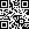 https://isna.ir/xdFsvM