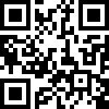 https://isna.ir/xdXc4g