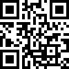 https://isna.ir/xdW5fs