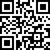 https://isna.ir/xbNLrW
