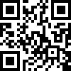 https://isna.ir/xdFrdP