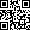https://isna.ir/xdDPhM