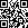 https://isna.ir/xdHz4W