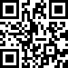 https://isna.ir/xdVjfp