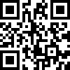 https://isna.ir/xd3d9V