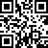 https://isna.ir/xdMG8k