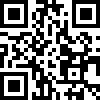 https://isna.ir/xdDRm2