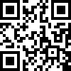 https://isna.ir/xcZpVT