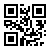 isna.ir/xdPCdn