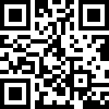 https://isna.ir/x59KH
