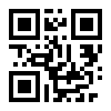 isna.ir/xdPCQg
