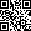 https://isna.ir/xdWF52