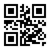 isna.ir/xdLgYN