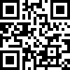 https://isna.ir/xdT2YX