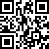 https://isna.ir/xdWPsN