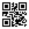 isna.ir/xdRdmF