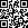https://isna.ir/xd4tSK