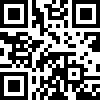https://isna.ir/xdFjjX