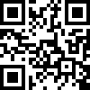 https://isna.ir/xdWntH