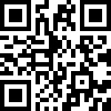 https://isna.ir/xdN2bh