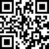 https://isna.ir/xdKDfk