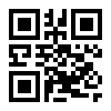 isna.ir/xdVMfP