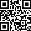 https://isna.ir/xdF8yM