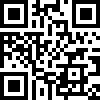 https://isna.ir/xdSd3P