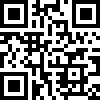 https://isna.ir/xdFVDC