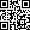 https://isna.ir/xdMQQF
