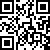 https://isna.ir/xdPj9H