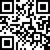 https://isna.ir/xdPjTH