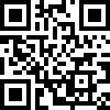 https://isna.ir/xdRchy