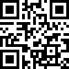 https://isna.ir/xdHZkp