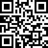 https://isna.ir/xdF8yh